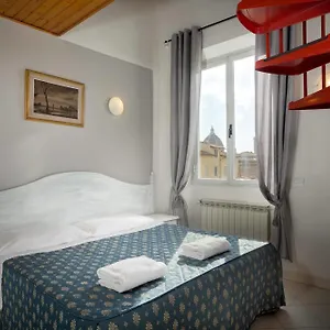 Guest house Adre Majestic View ! Center Of !, Florence
