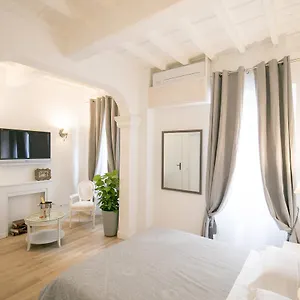 Guest house Cestello Luxury, Florence