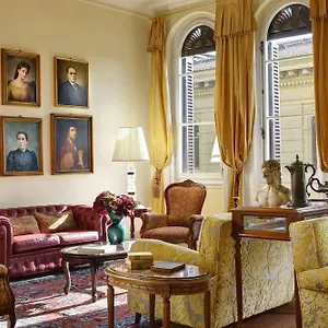 3* Hotell Pendini